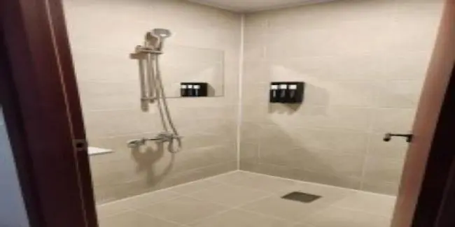 거두리 아우라스웨디시 마사지샵 사진 5