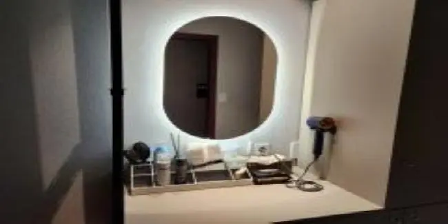 아우라스웨디시