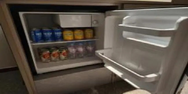 아우라스웨디시