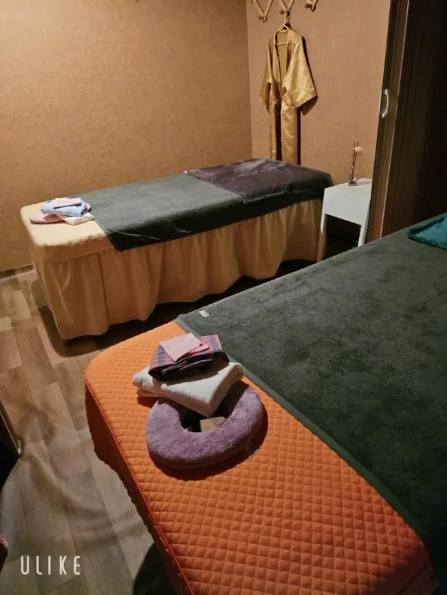 인계동 궁마사지 마사지샵 사진 2