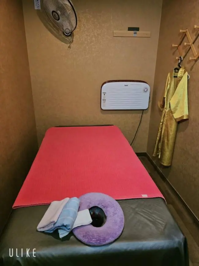 인계동 궁마사지 마사지샵 사진 3