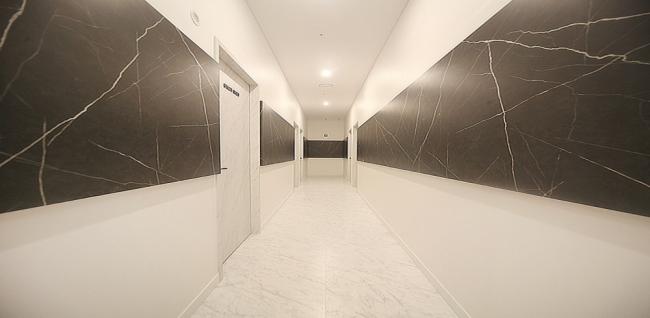 베이글스웨디시