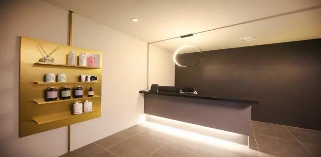 베이글스웨디시