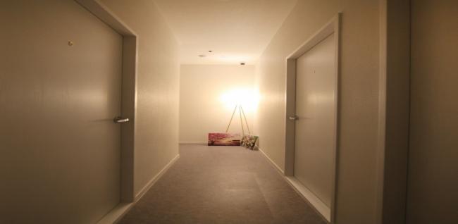 성정동 구름테라피 마사지샵 사진 2