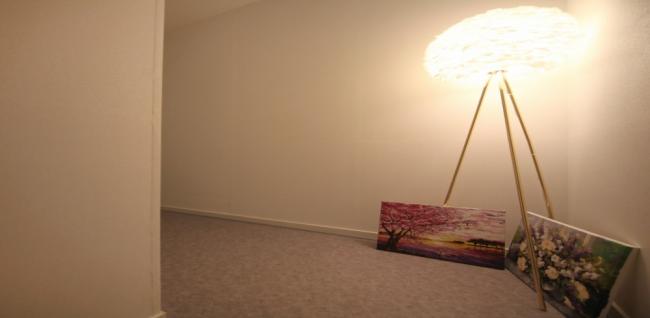 성정동 구름테라피 마사지샵 사진 3