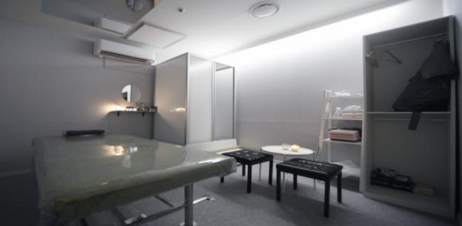 성정동 구름테라피 마사지샵 사진 6