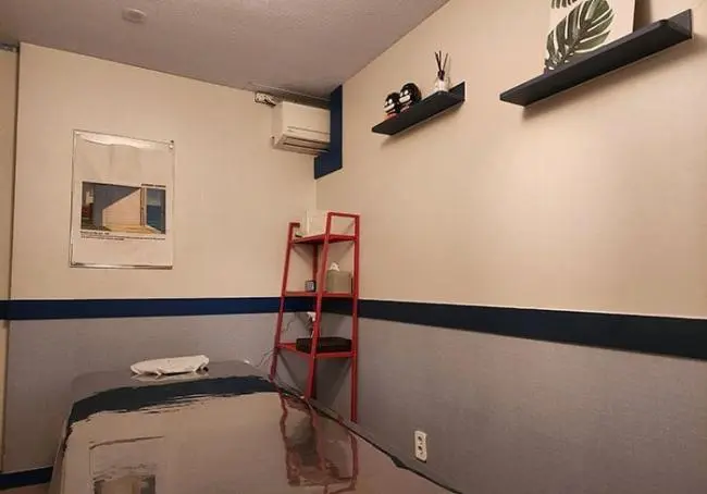 수유동 구름프레임 마사지샵 사진 2