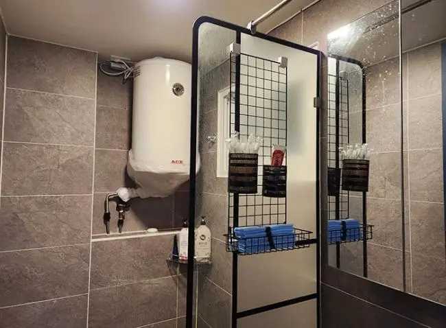 수유동 구름프레임 마사지샵 사진 3