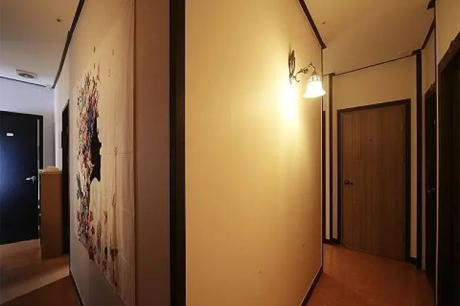 율하동 퐁테라피 마사지샵 사진 7