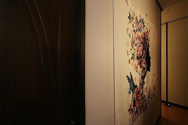 율하동 퐁테라피 마사지샵 사진 8