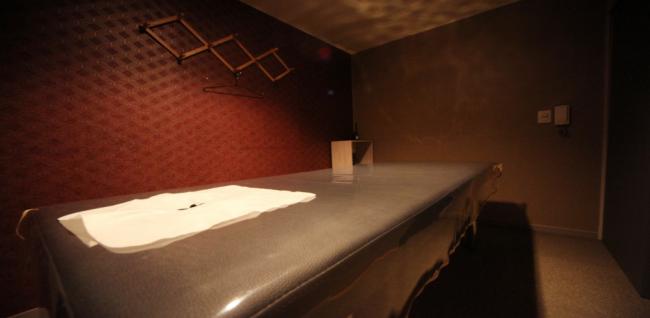 숭인동 크라운스웨디시 마사지샵 사진 4