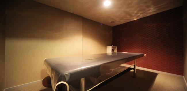 크라운스웨디시