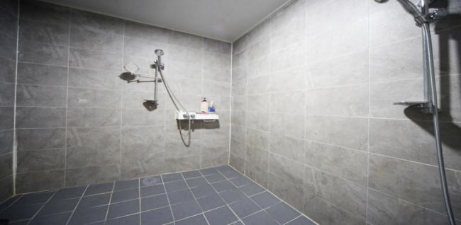 크라운스웨디시