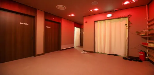 장항동 정원마사지 마사지샵 사진 4