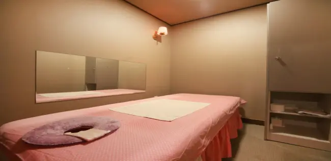 장항동 정원마사지 마사지샵 사진 5