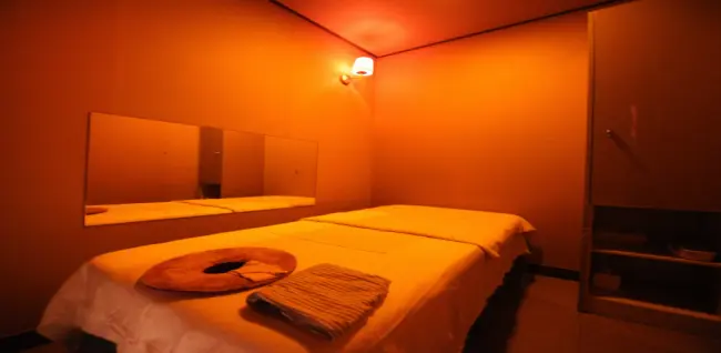 장항동 정원마사지 마사지샵 사진 6