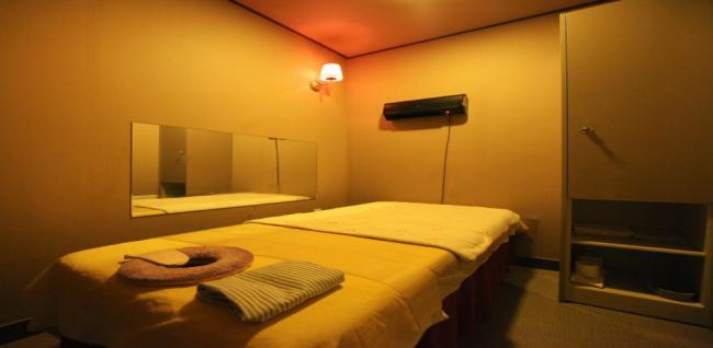 장항동 정원마사지 마사지샵 사진 7