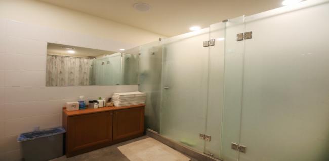 장항동 정원마사지 마사지샵 사진 8