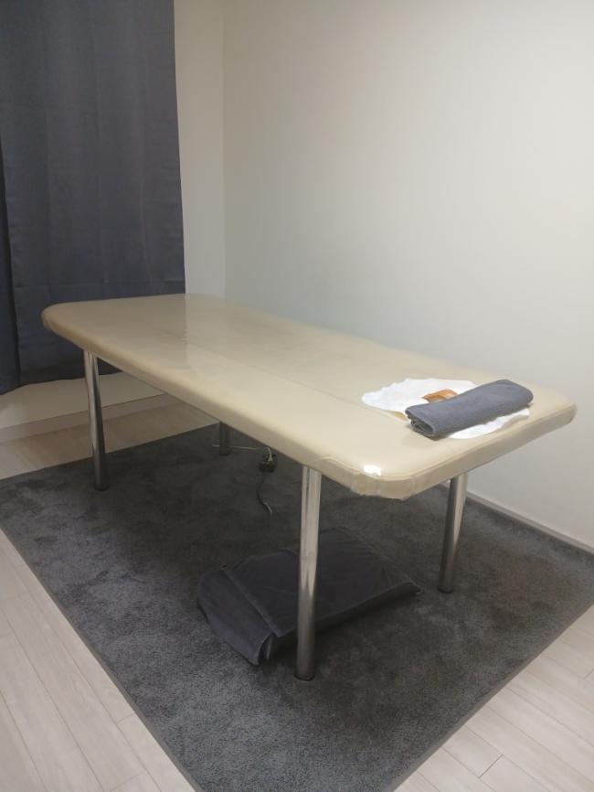 당산동3가 1인샵 혜린 마사지샵 사진 2