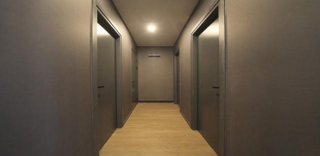 당산동3가 1인샵 혜린 마사지샵 사진 4