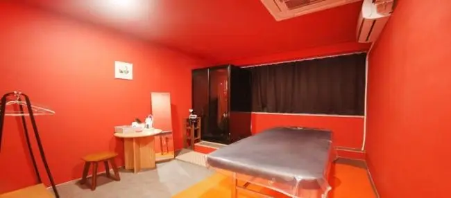 마곡동 로단테 마사지샵 사진 3