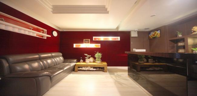 화정동 제인 마사지샵 사진 1