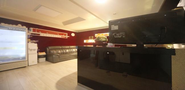 화정동 제인 마사지샵 사진 2