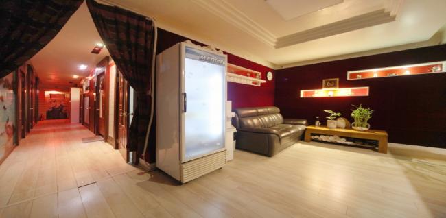 화정동 제인 마사지샵 사진 3