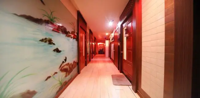 화정동 제인 마사지샵 사진 4