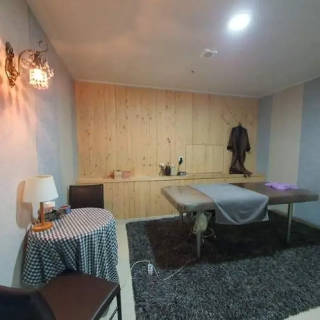 각산동 CU테라피 마사지샵 사진 6