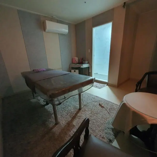 각산동 CU테라피 마사지샵 사진 9