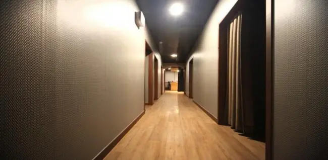 쌍용동 썸타이 마사지샵 사진 5