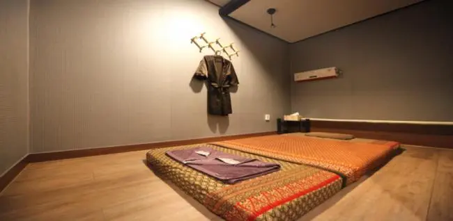 쌍용동 썸타이 마사지샵 사진 7