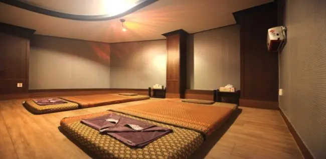 쌍용동 썸타이 마사지샵 사진 8