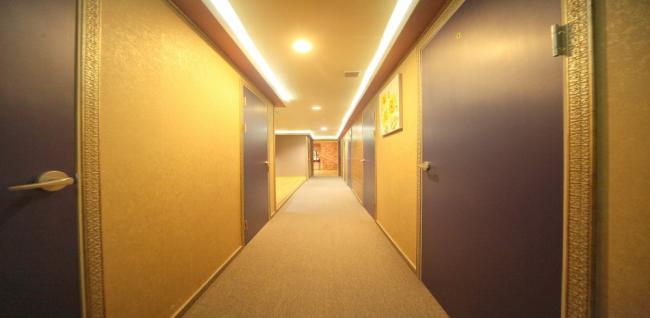 화서동 청담마사지 마사지샵 사진 4