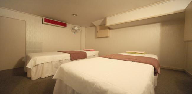 화서동 청담마사지 마사지샵 사진 8