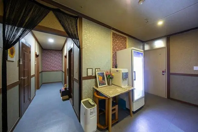 라이라이아로마&로미