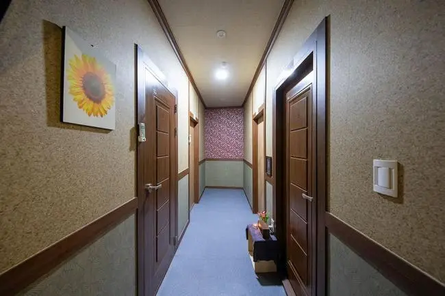 라이라이아로마&로미