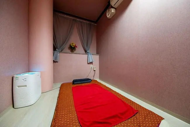 라이라이아로마&로미