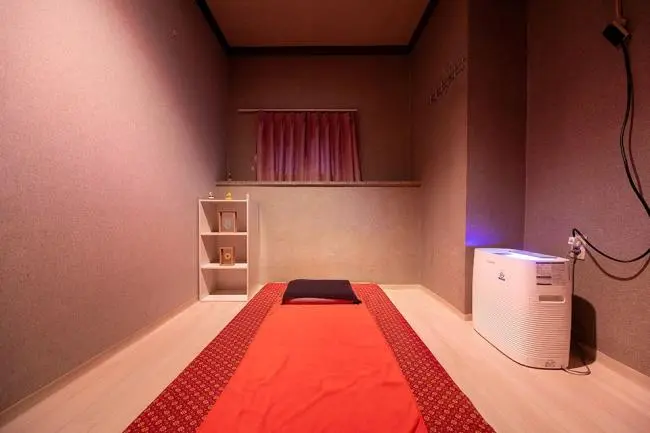 라이라이아로마&로미