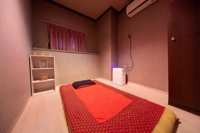 라이라이아로마&로미