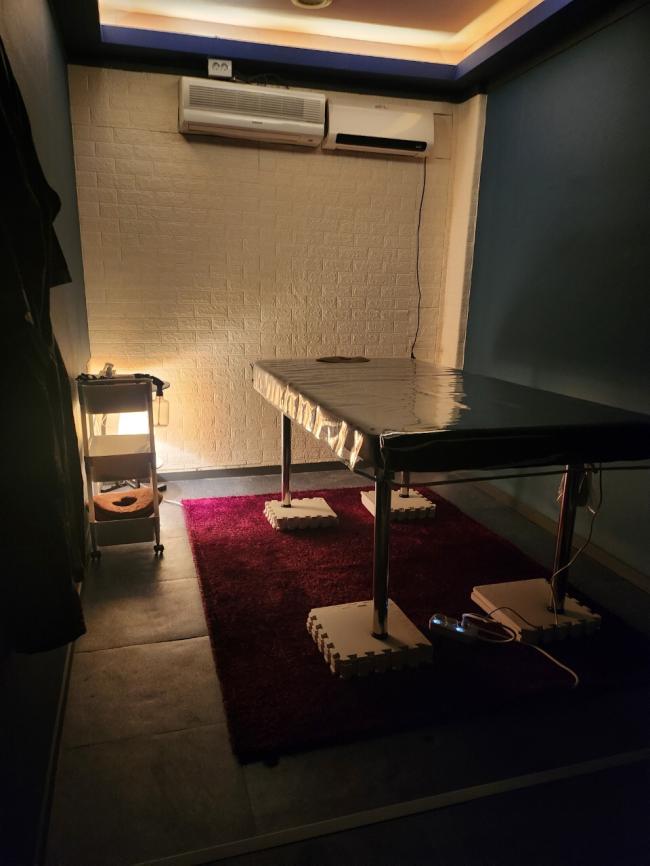 인앤인스웨디시