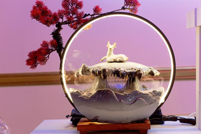 시크릿플레이스