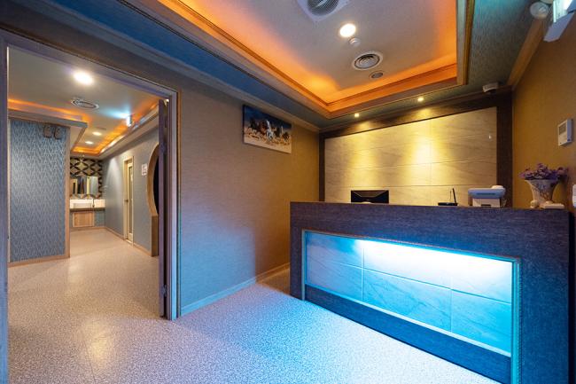 탄현동 귀족 마사지샵 사진 2