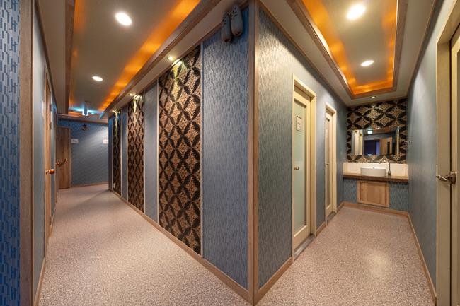 탄현동 귀족 마사지샵 사진 4