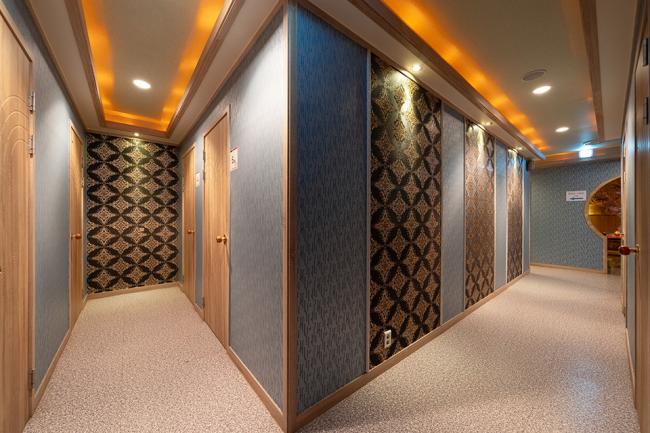 탄현동 귀족 마사지샵 사진 6