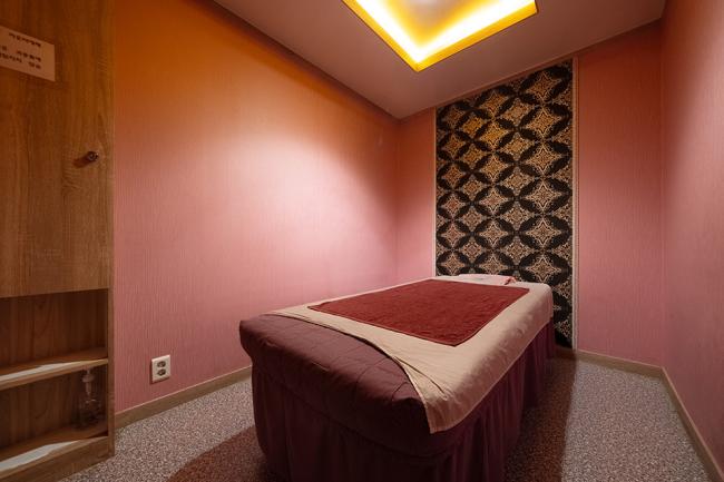 탄현동 귀족 마사지샵 사진 8