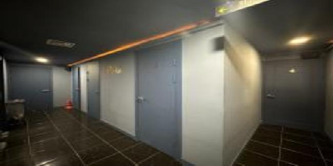 신정동 알지RG스웨디시 마사지샵 사진 2