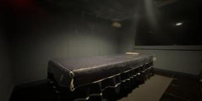 신정동 알지RG스웨디시 마사지샵 사진 3