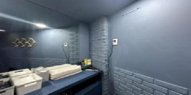 신정동 알지RG스웨디시 마사지샵 사진 4